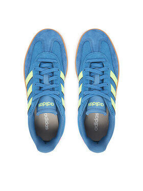 adidas Αθλητικά adidas - 5
