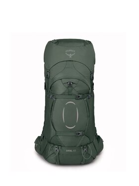 Osprey Osprey Plecak 318994 Zielony