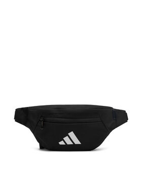 adidas adidas torba za okoli pasu Essentials JM7155 Črna