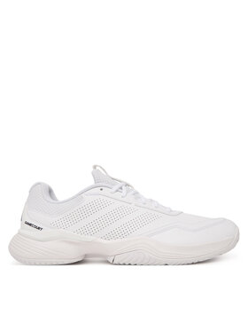 adidas adidas Teniszcipők Gamecourt 3 All Court Tennis Shoes KI3606 Fehér