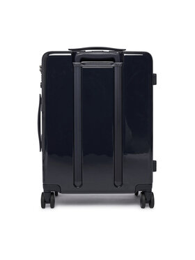 Βαλίτσα Καμπίνας Tommy Hilfiger φωτογραφία