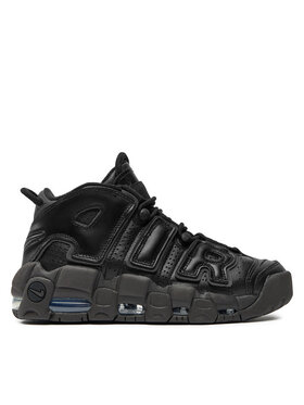 Nike Nike Laisvalaikio batai Air More Uptempo DV1137-001 Juoda