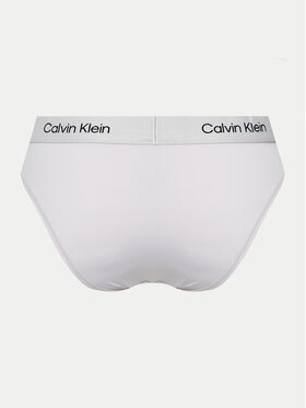 Σλιπ κλασικά Calvin Klein Underwear φωτογραφία
