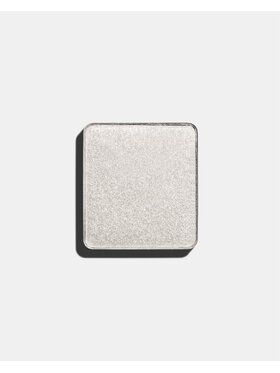 INGLOT INGLOT Shine Freedom System Cień do powiek 151