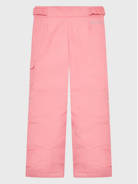 Παντελόνι σκι Columbia φωτογραφία