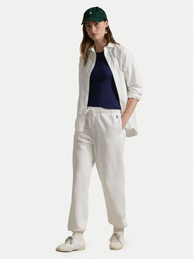 Polo Ralph Lauren Παντελόνι φόρμας Polo Ralph Lauren - 2