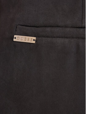 Guess Παντελόνι υφασμάτινο Guess - 5