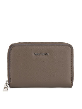 Gino Rossi Gino Rossi Geldbörse QYL0021 Beige