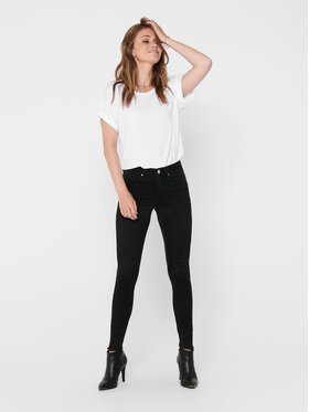 T-Shirt ONLY