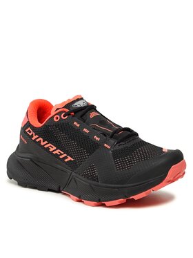 Dynafit Dynafit Boty Ultra 100 Gtx W GORE-TEX 64090 Černá