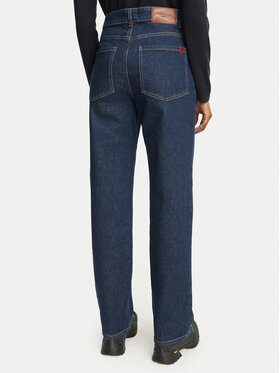 Weekend Max Mara Τζιν Weekend Max Mara - 3