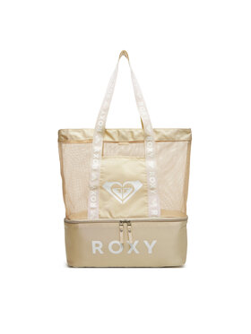 Roxy Roxy Torebka ROXY-M-001-07 Beżowy