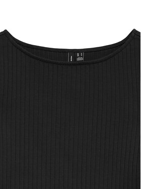 Vero Moda Μπλουζάκι Vero Moda - 6