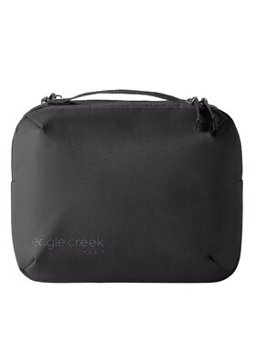 Eagle Creek Eagle Creek Torba 306374 Czarny
