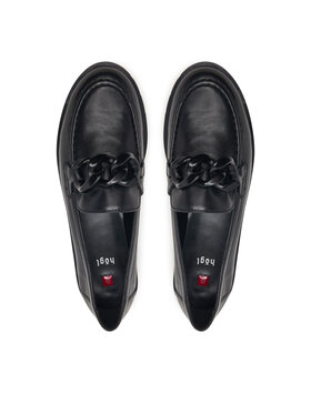 Loafers HÖGL