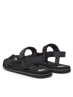 Σανδάλια Quiksilver φωτογραφία