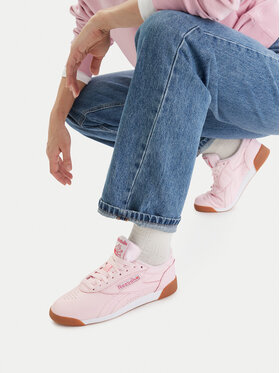 Reebok Reebok Sneakers EO-F/S LO 100263619 Roz