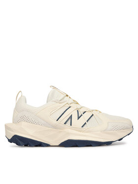 New Balance New Balance Skriešanas apavi Dynasoft Tektrel V1 MTTRS2KS Bēšs