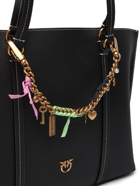 Μενταγιόν PINKO φωτογραφία