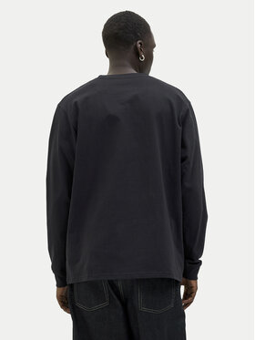 Longsleeve Jack & Jones φωτογραφία