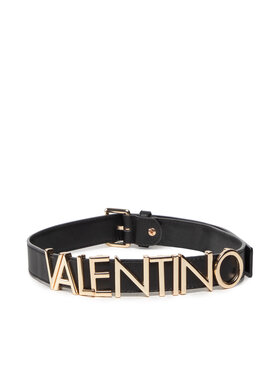Ζώνη Γυναικεία Valentino