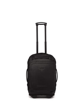 Osprey Osprey Torba 319134 Czarny