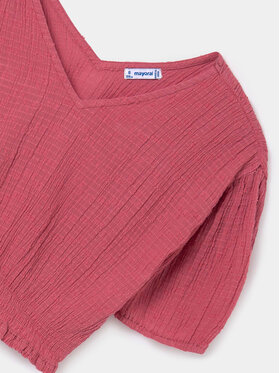 Μπλουζάκι Mayoral φωτογραφία