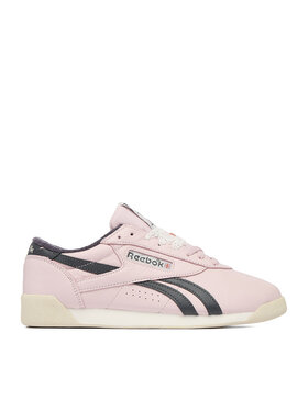 Αθλητικά Reebok