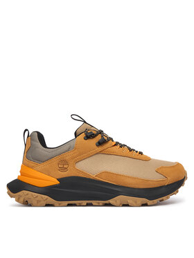 Timberland Timberland Tossud Motion Access TB0A6D9HEDM1 Helepruun