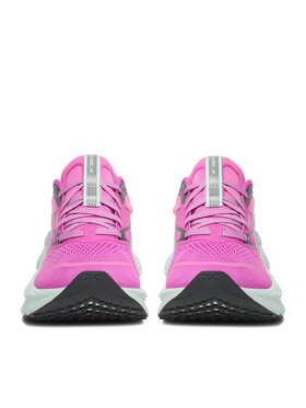 Παπούτσια για Τρέξιμο Reebok φωτογραφία