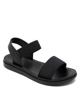 Nelli Blu Nelli Blu Sandales CSS20370-01 Noir