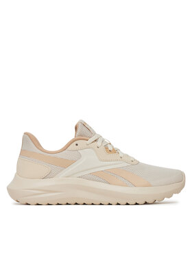 Reebok Reebok Αθλητικά ENERGEN LUX 100234569 Μπεζ