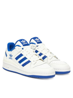 Αθλητικά adidas φωτογραφία