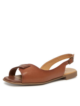 Σανδάλια Lasocki φωτογραφία