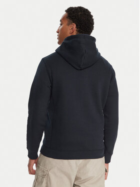 Μπλούζα G-Star Raw φωτογραφία