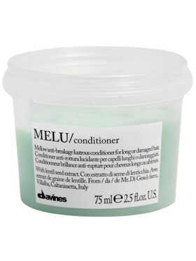 Davines Davines Essential Haircare Melu Odżywka do włosów