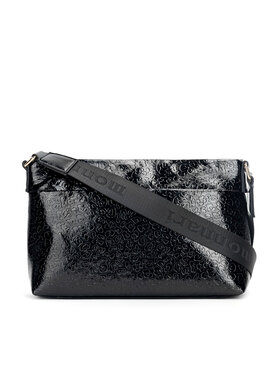 Τσάντα Monnari φωτογραφία