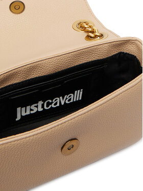 Just Cavalli Τσάντα Just Cavalli - 5