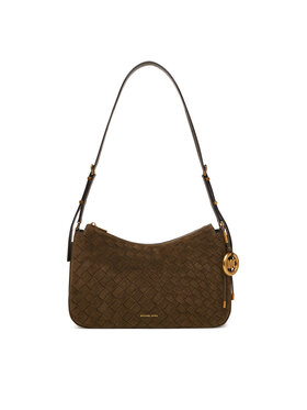 MICHAEL Michael Kors MICHAEL Michael Kors Geantă Nolita 30F6AY5L2L Kaki