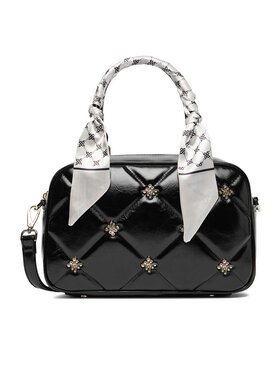 Τσάντα Nine West