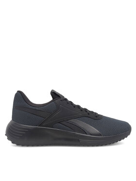 Reebok Reebok Взуття для бігу Lite 3.0 HR0154-M Чорний