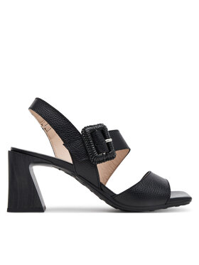 Hispanitas Hispanitas Sandale Miami HV253908 Negru