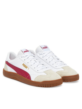 Puma Αθλητικά Puma - 2