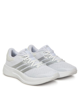 Παπούτσια για Τρέξιμο adidas