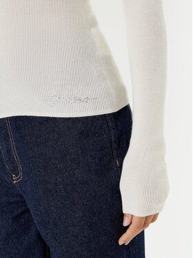 Ζιβάγκο Guess φωτογραφία