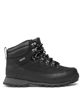 Big Star Shoes Big Star Shoes Traperid MM274475 Must