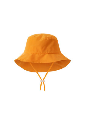 Reima Reima Skrybėlė Rantsu 5300157A Oranžinė