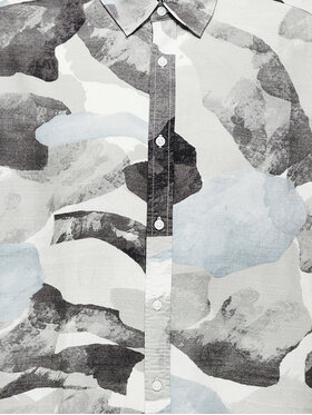 Πουκάμισο Only & Sons φωτογραφία