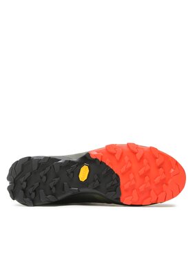 Παπούτσια πεζοπορίας Dynafit φωτογραφία