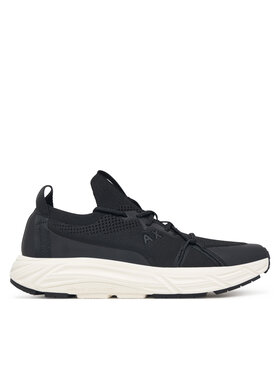 Armani Exchange Armani Exchange Snīkeri XM003621 AF17358 UC001 Melns